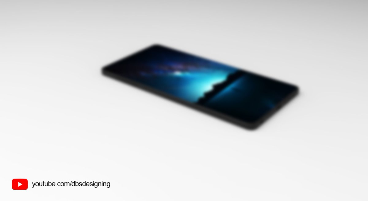 DBSDESIGNING's tweet photo. Greater is coming!
#LGG7 #G7 #LG
#DBSDESIGNING #DBSDESIGNINGTEAM #DBSTEAM #DBS
https://t.co/RLXOyjiI2r https://t.co/Q6k2EfdPjh