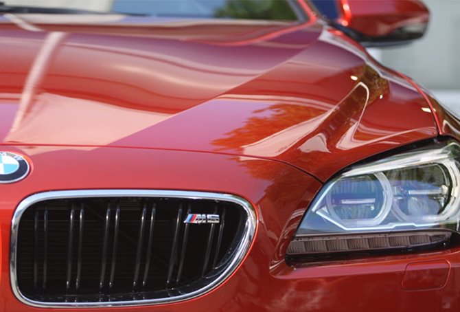 auto_svcs's tweet image. #EngineRemapping - does it work? Find out in our latest blog post! bit.ly/2zGghll