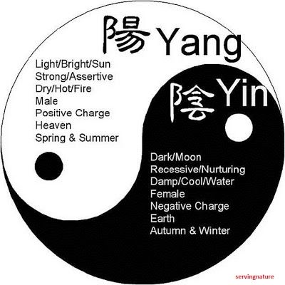 ExaltYoga's tweet photo. Finding Balance

We are always drawn to being out of balance. If we are more naturally yang or yin those are the activities we are attracted toward, but we need to intentionally do the things that invite more balance into our lives. Try something new today!

#yinyoga #yoga https://t.co/daqyQmpMSx