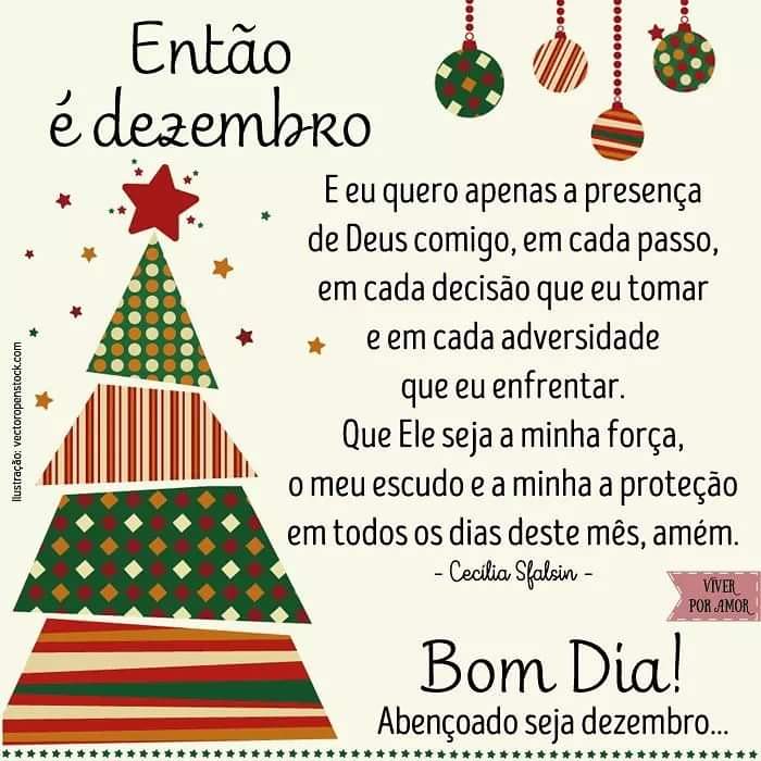 Diego #BetaQuerLab (@diego_lpdl) on Twitter photo 