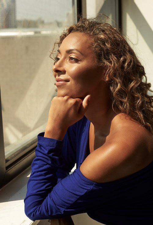 JessicaHuiePR's tweet photo. #JHPR founder @JessicahuieMBE has been included in @BrummellMag Inspirational Women of 2017, looking forward to the event @Dunhill London https://t.co/tdkhnxNCbS