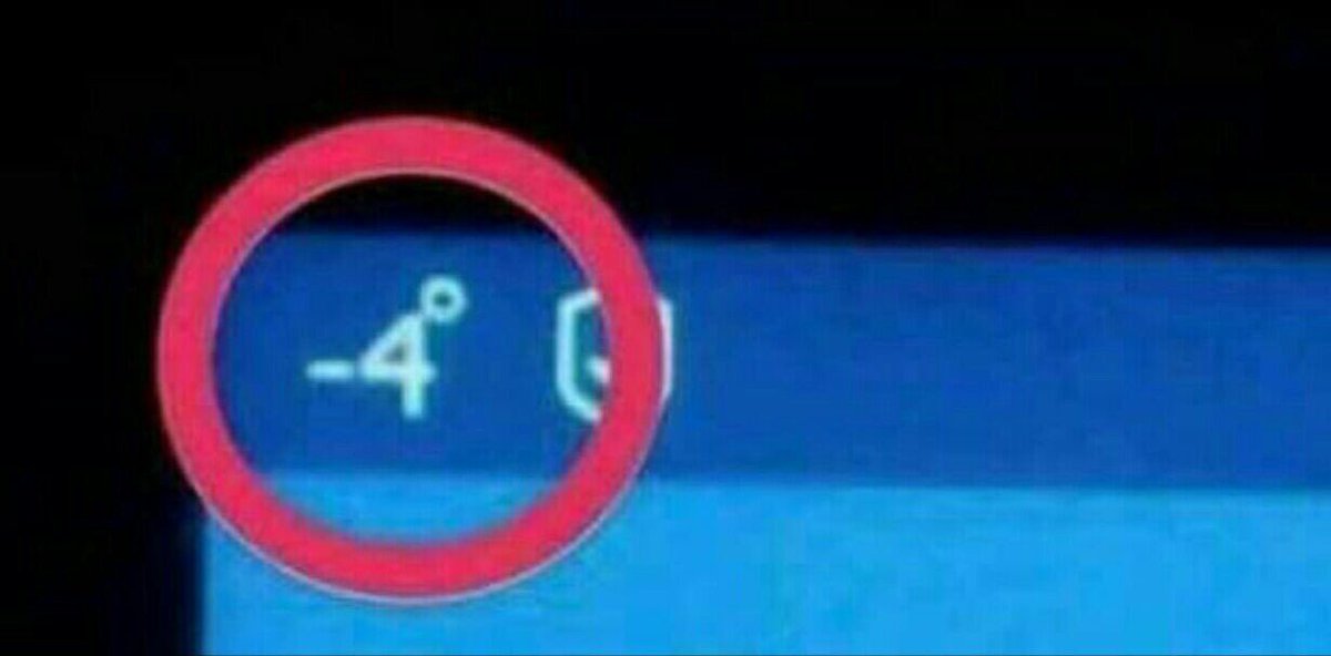 AlbanoDante76's tweet photo. Un amigo pregunta: "Oye, en el tablero del coche me sale un señor haciendo caca... que avería es? Humor en tiempos frios (y grises) https://t.co/cvETiDXnnC