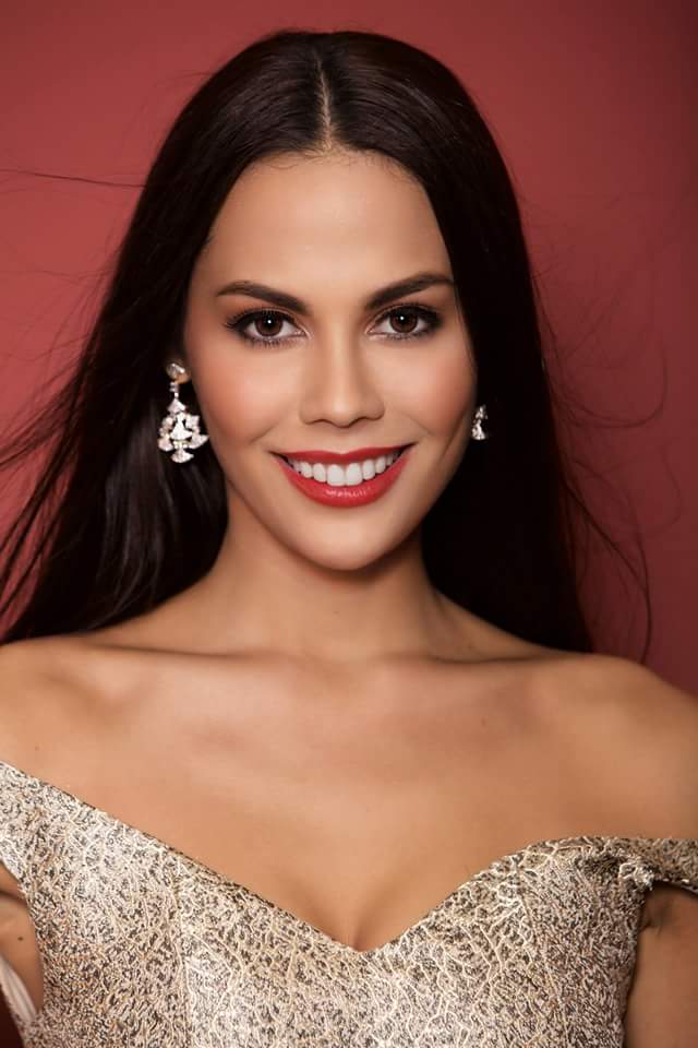 iHeartMusicPH's tweet photo. Watch the Miss Supranational 2017 tomorrow at 3AM. Support Miss Philippines Chanel Olive Thomas. FB live on Miss Supranational official facebook page.

#Philippines
#MissSupranational 
#MissSupranational2017 https://t.co/TzcYOKiUAX