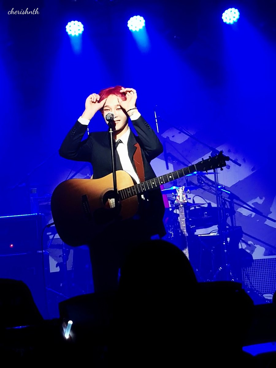 cherishnth's tweet photo. [South Club 1st Concert]
171118~19
in 한남 언더스테이지

#남태현 #southclub
#southbuyersclub https://t.co/6dfuf1V2Bp