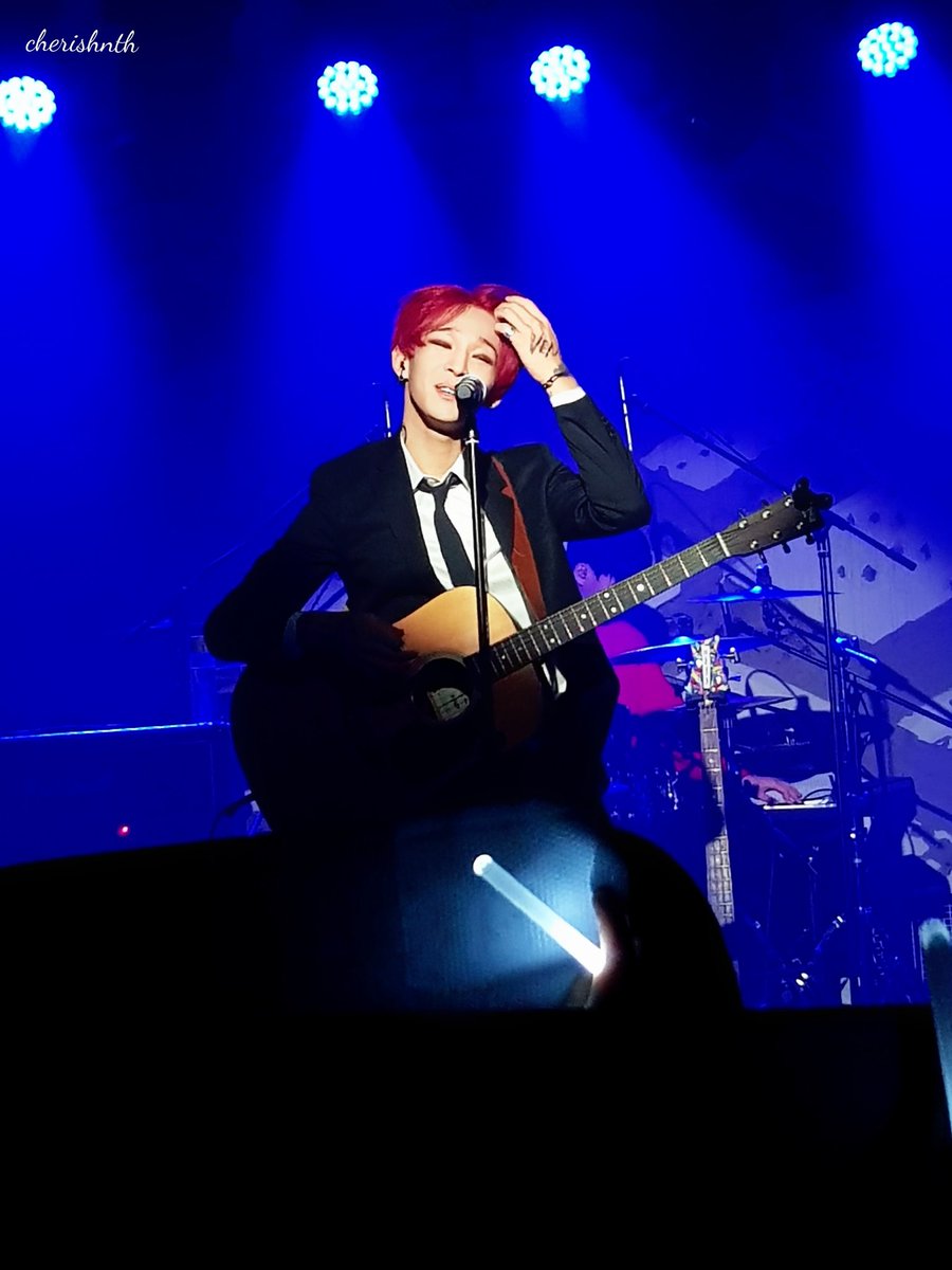 cherishnth's tweet photo. [South Club 1st Concert]
171118~19
in 한남 언더스테이지

#남태현 #southclub
#southbuyersclub https://t.co/6dfuf1V2Bp