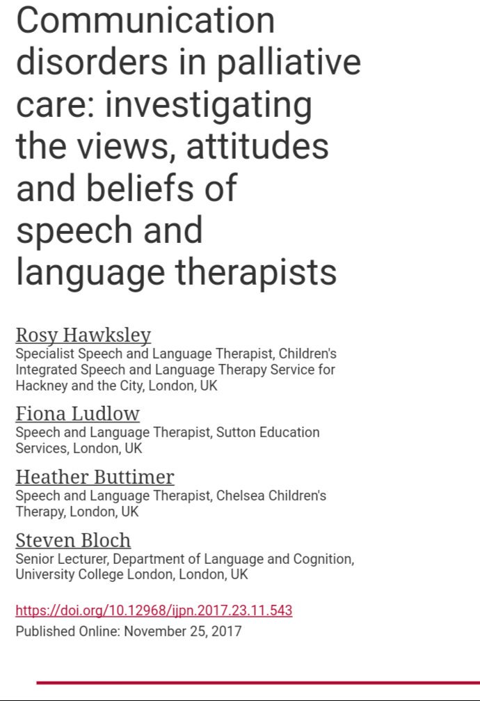 Profiling Communication in Dementia P-CAD tweet media