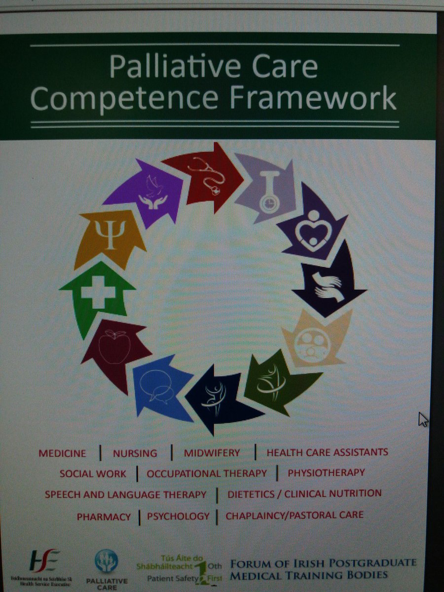 Profiling Communication in Dementia P-CAD tweet media