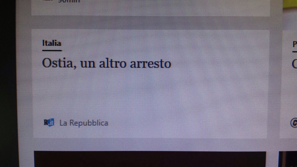 Official_Toff's tweet photo. Leggerla in Veneto ha tutto un altro significato https://t.co/AuK3DTFVBQ