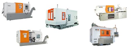VictorFortune41's tweet photo. Victor Fortune (Pty) Ltd are importers and suppliers of superior quality CNC Machine Tools for the engineering, motor manufacturing and plastics manufacturing industries. Our machine tool prices are highly competitive, offering excellent value for money. https://t.co/p2m7FPT2K8