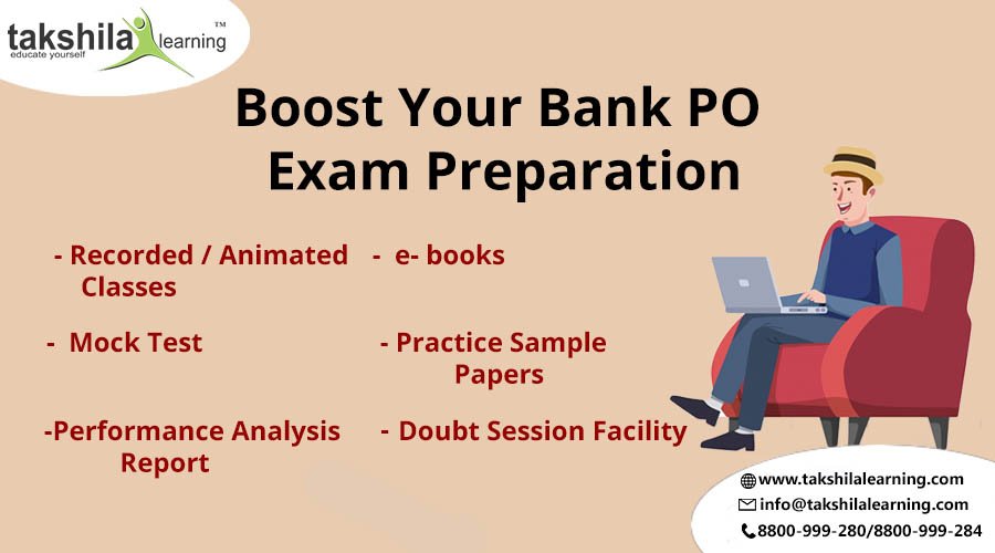 TakshilaLearn's tweet photo. IBPS PO, RRB, SBI, Clerk and other Bank Exams Coaching, Video Lectures, Ebooks, and Daily Current affairs, 

 call us @8800999280 or 
https://t.co/OUNRKu1GL2 

#IBPS #SBI #RRB #Banking #PO #Clerk #PendriveCourse #InteractiveLearning #BankCourse #Bank #Coaching #IBPS #IBPSPO https://t.co/FLcPXbTkIX