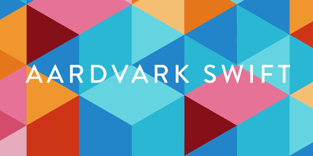AardvarkSwift's tweet image. Thrilled to be a finalist for Best Recruiter at the @pgbiz Mobile Games Awards :)

Well done to the team &amp;amp; thanks for your support!