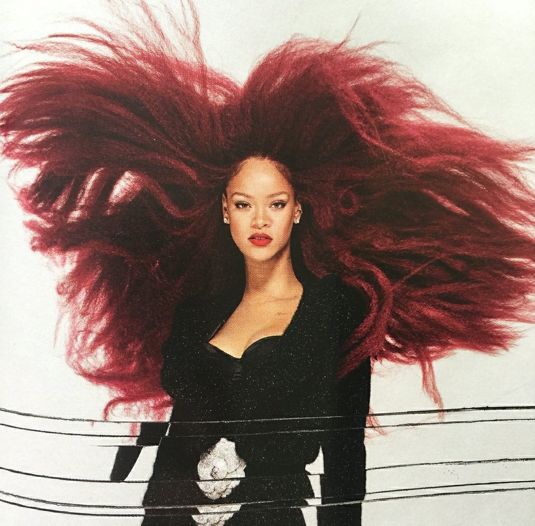 DudaMRL's tweet photo. Quero em HQ! #Redanna https://t.co/wYqNQ7YPyx