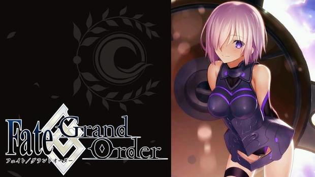 マシュ キリエライトのタグが付いたイラスト 古い順 6301 6330件目