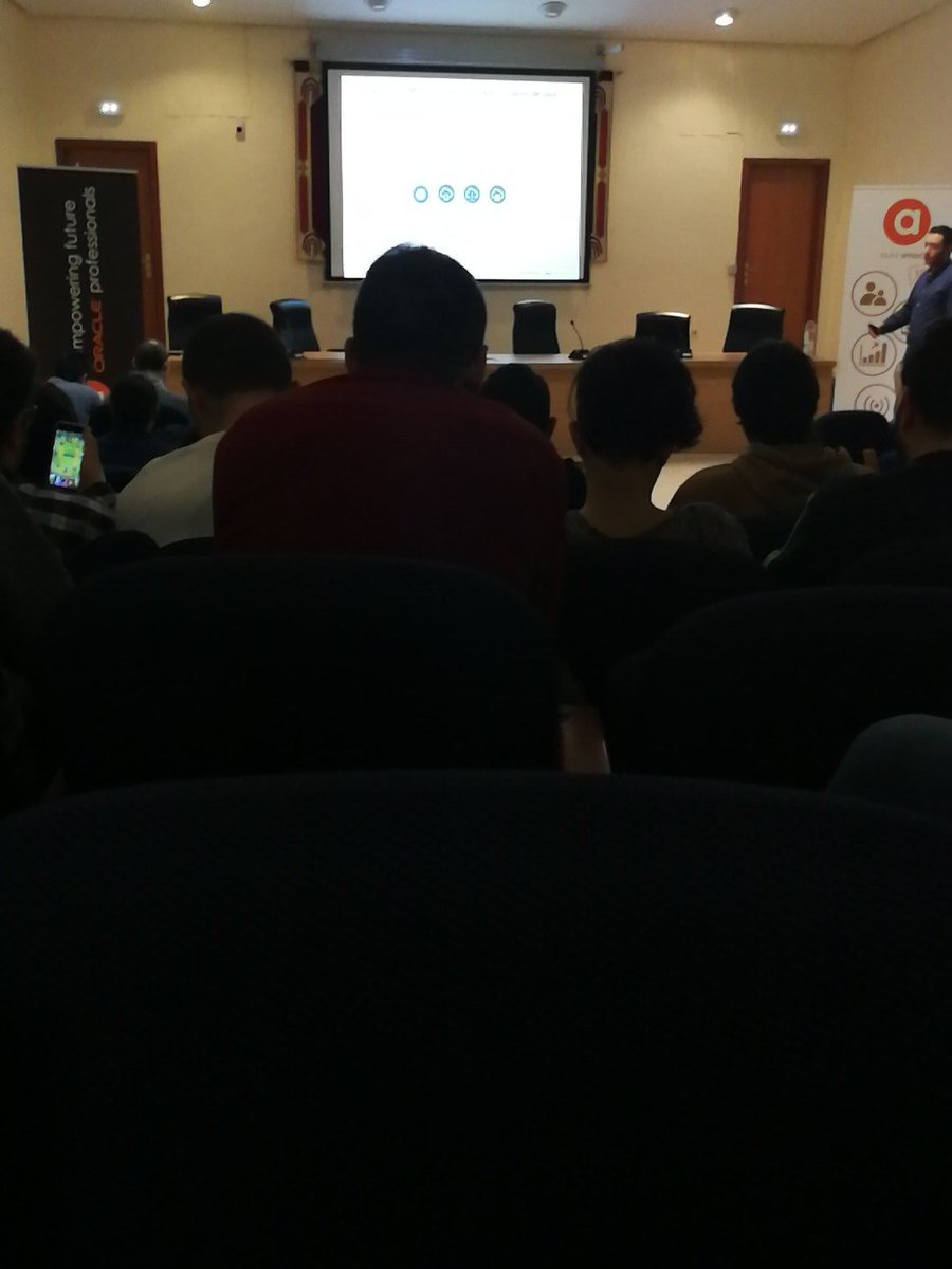 sergybm's tweet photo. @aula_smact #avanttic_day #user54 https://t.co/8VjhgahV82