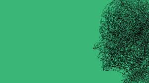 Don_F's tweet photo. @Gartner_inc predicts that starting in 2020, #AI will  create 2.3 million new jobs while eliminating 1.8 million jobs. https://t.co/UR3SxCmNbM https://t.co/HPM3ZkJ6Gc