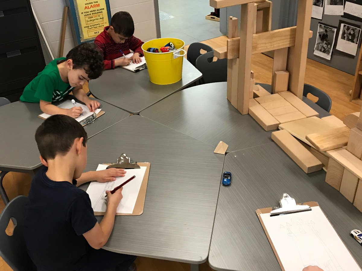 ms_lamanna's tweet photo. Plan, create and document! #inquirybaselearning #purposefulplay @PFS_YCDSB https://t.co/jqZVPEkzUT