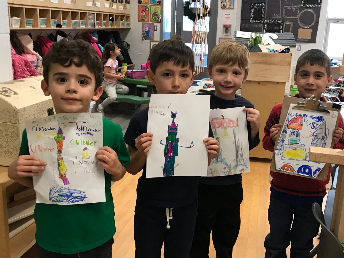 ms_lamanna's tweet photo. Plan, create and document! #inquirybaselearning #purposefulplay @PFS_YCDSB https://t.co/jqZVPEkzUT