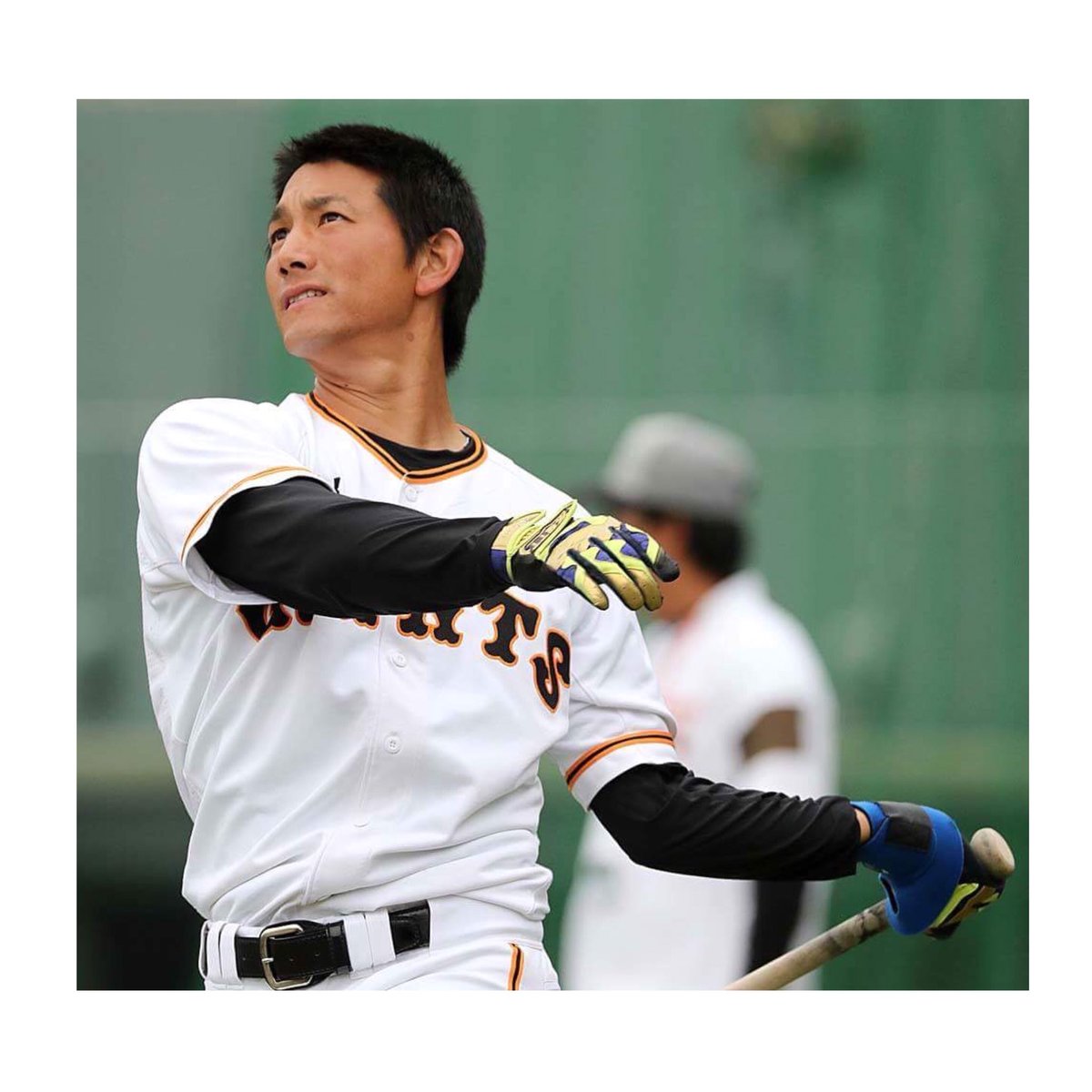 ryuuG22's tweet photo. 久しぶりにタグやります！！

#小林誠司
#G党さんと繋がりたい 
#RTしたＧ党さん全員フォローする
#Twitter上にいる全てのプロ野球ファンと繋がりたいのでとりあえずこれを見たプロ野球ファンはRTもしくはフォローしていただけるとフォロバしに行きますこれを見たフォロワーさんも拡散お願いします https://t.co/xralJrz29V