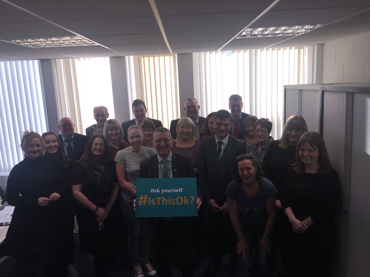 Stirling Uni Finance tweet media