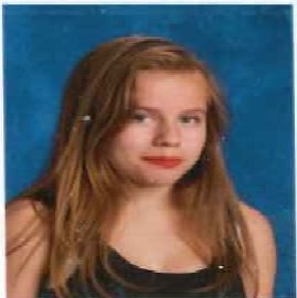 Adam Macvicar On Twitter Missing 15 Y O Emily Leapard Last