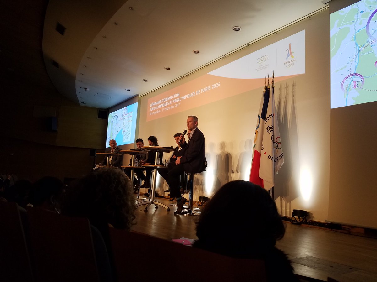 Brian E. Nelson tweet media