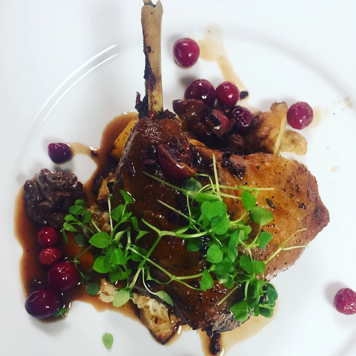 LotusFoodEvents's tweet photo. Amazing #eventcatering #amazingfood #lotusevents #eventprofs https://t.co/Dr70u9MKYA
