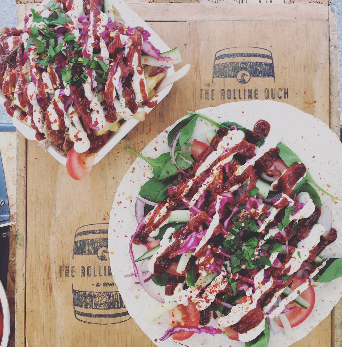 Catch us tomorrow at the <a href="/guardian/">The Guardian</a> weekend live event in Stoke Newington this weekend! #canwegetaretweet