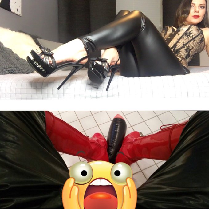 fetishqueen_h