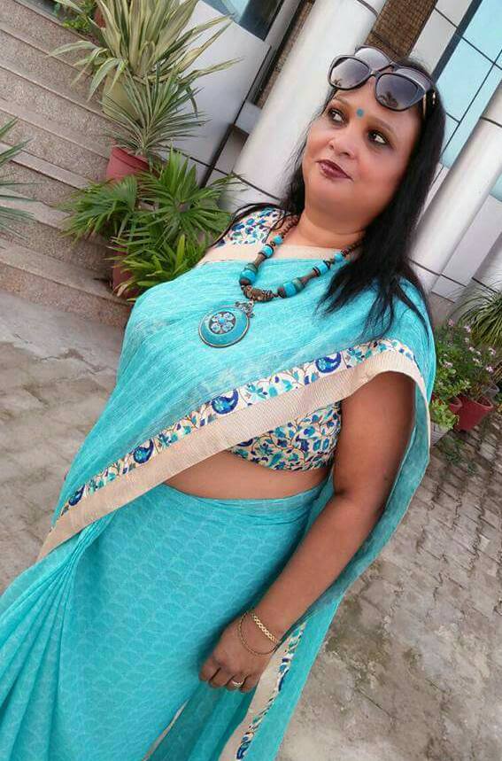 Dutchover5401 11 Wahrheiten In 40 Aunty Navel Velamma Aunty Has 