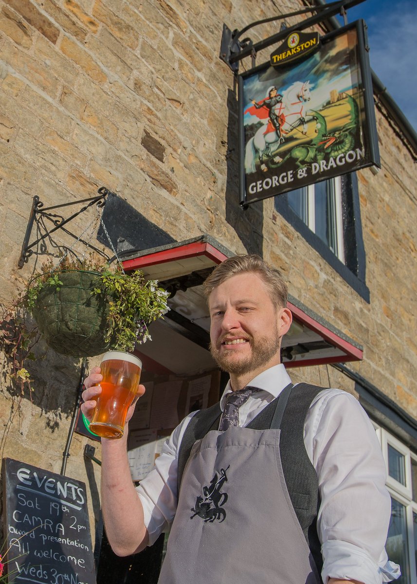 Plunkett_UK's tweet photo. 🍻 Looking to save your local like #QueenVic @bbceastenders check out our #MoreThanAPub programme @peoplesbiz @crowdfunderuk  https://t.co/CefLCs0I1L https://t.co/JxAzQQ61pb