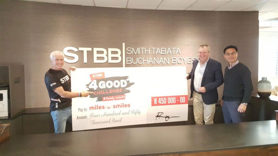 Biz_ESG's tweet photo. Turning dreams into a reality https://t.co/lE2iUzeUsB | #STBB4GOOD @CiplaRSA @CiplaFoundSA #bizpressoffice via @Biz_CSI https://t.co/UU98s39RNo