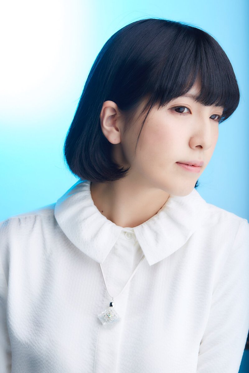 和井みずき 9 25live 青く澄んでいるはず 大切なご報告 私 和井みずきは 本日より 株式会社アクロスエンタテインメント に所属いたします 皆さんへの感謝を胸に 進んでいきます T Co G3fak7yk また個人的にはイベントやオリジナル曲
