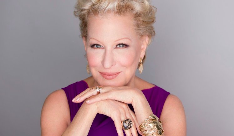 Happy 72nd birthday The shady Queen of message\s most legendary messages:

 