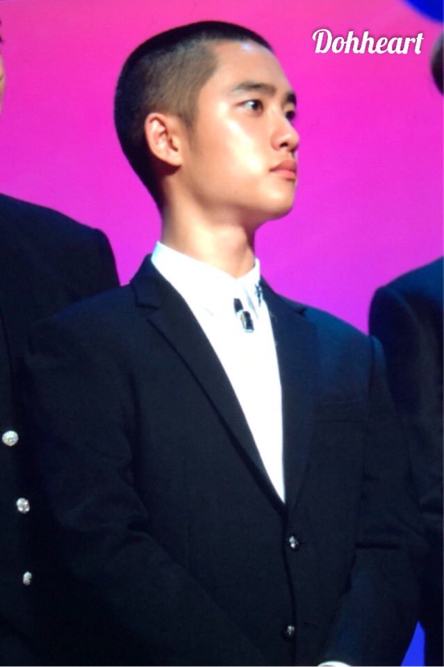 171201 우리 밤토리 넘 잘생겨찌😍😭😘