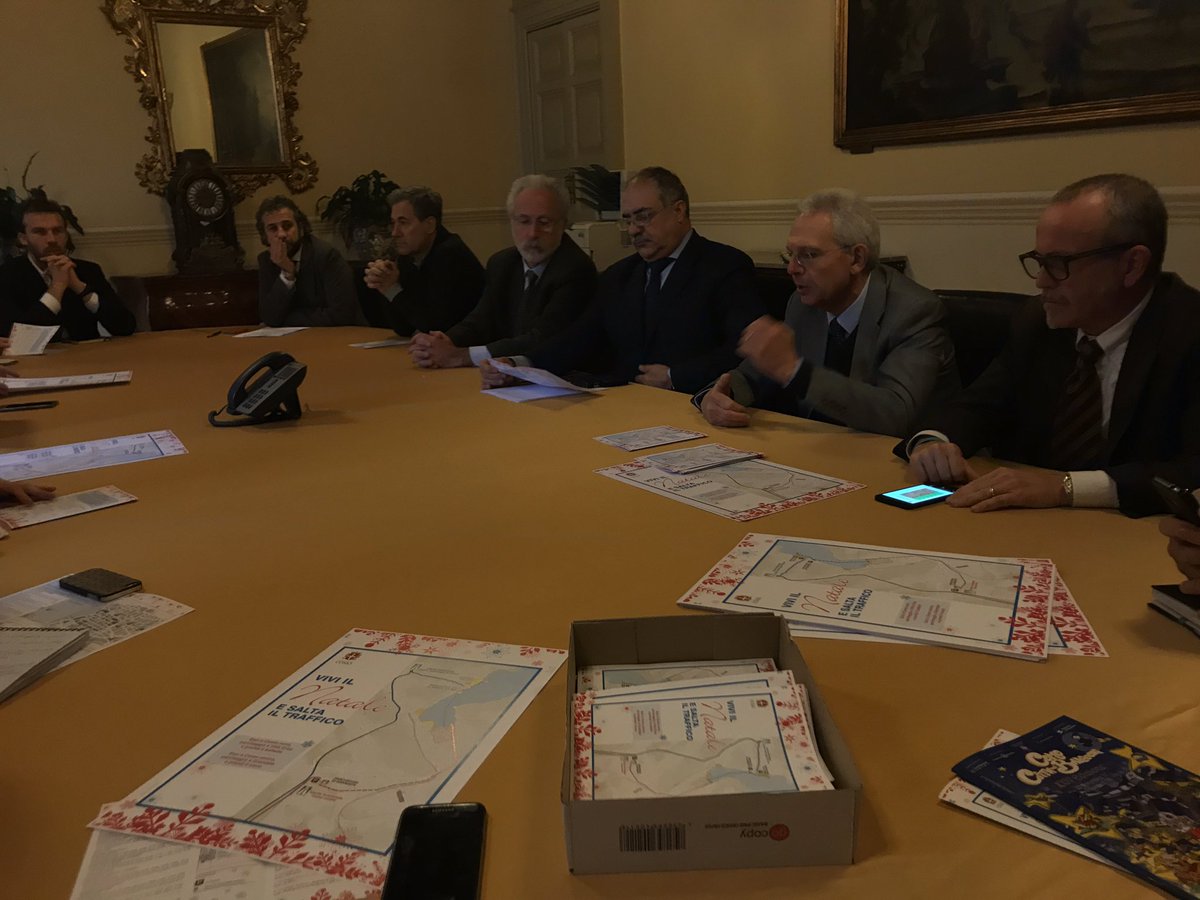 Comune di Como tweet media