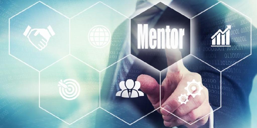 Beaboss_mag's tweet photo. Devenir mentor, pourquoi pas vous ? #mentorat
https://t.co/e9GLJHVCXN
@MoovJee @d_restino @duhamelp @olivierganivet @IME_France #IME2017 https://t.co/yNEWtM07Ae