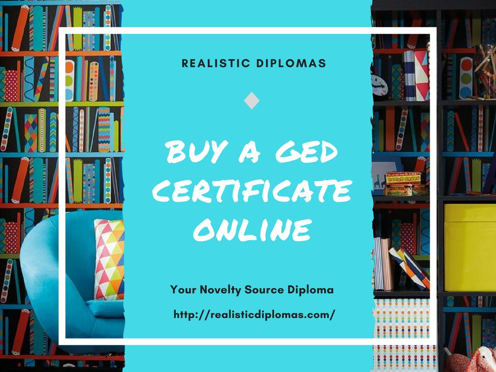 DiplomaReal's tweet photo. Order a #FakeGED and full set of #Transcripts today from the state of your choice. https://t.co/Rn1bLyynmg or Call Us: 855-421-2850 https://t.co/7qt2kHSndw