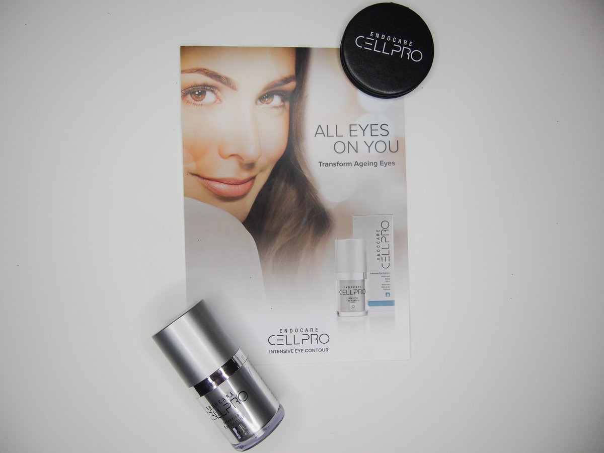 AesthetiCareUK's tweet photo. It's not too late to jump on board with this fabulous campaign! Want to know more? Comment below or call our team on 0800 0195 322 #AllEyesOnYou #CELLPRO https://t.co/9dnKIQgDPq