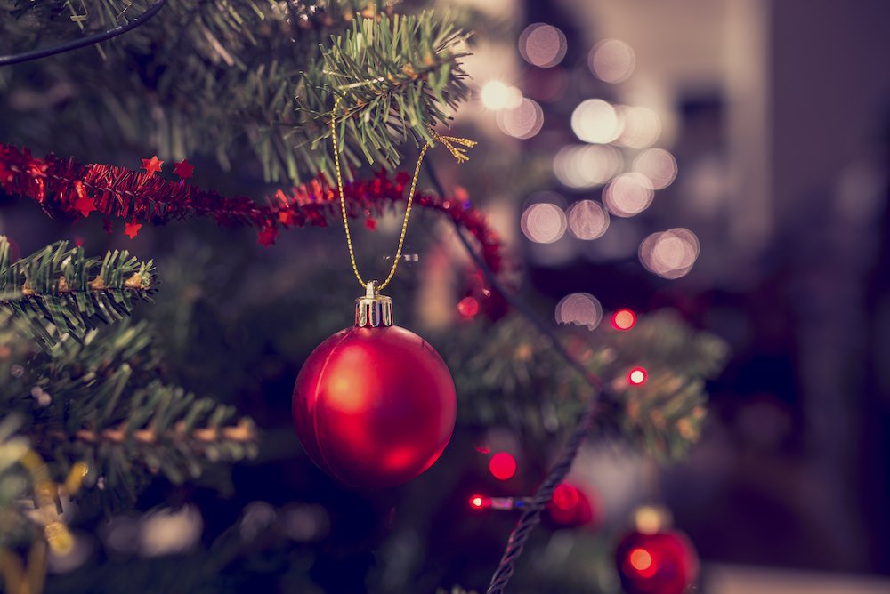 CrownePChester's tweet photo. With IHG® Business Rewards, you can earn reward points when you book your #business or social event at #CPChester – including your #Christmas party! https://t.co/x7yyGwttCT https://t.co/tCzMqkyYoW