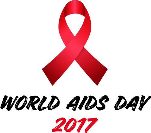 THinKKnowsley's tweet photo. On world aids day let’s make our health systems strong and robust for the future. #WADmerseyside https://t.co/sC9QLEYA26
