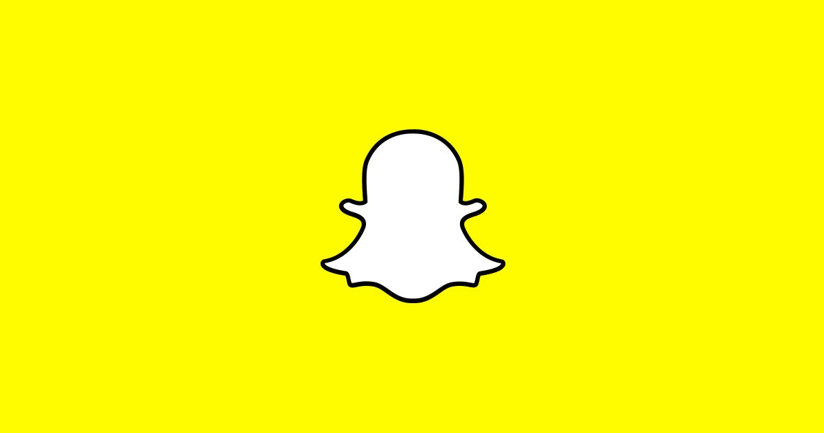 socialmedia2day's tweet photo. Snapchat recently added its own version of tracking pixel to help better target your Snap ad campaigns https://t.co/mZoKqMmuDI #socialmediamarketing https://t.co/mtEqtZ472o