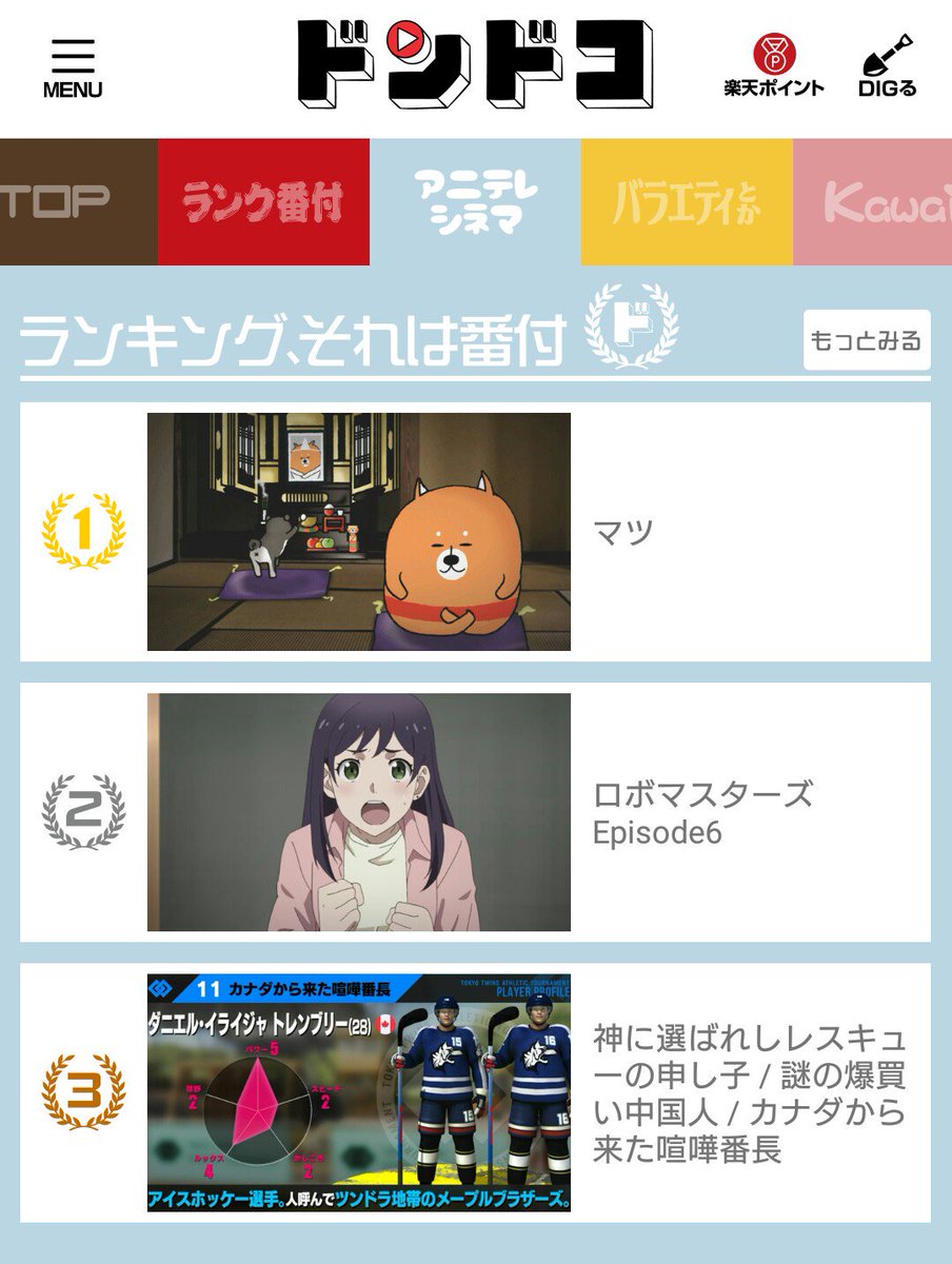 最高 50 喧嘩 アニメ ランキング 最高のアニメ画像