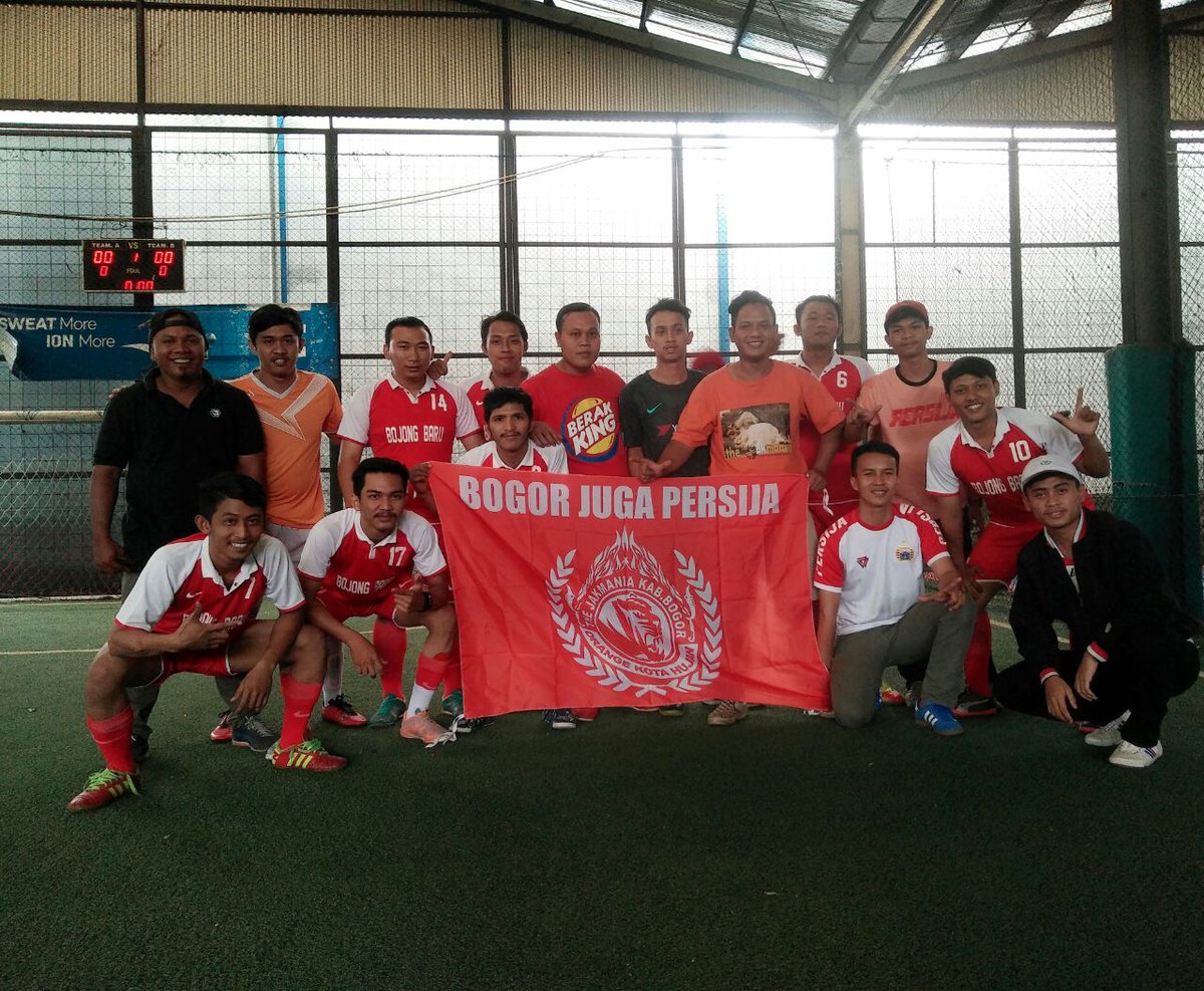 orangekotahujan's tweet photo. Alhamdulillah 18 besar hajar lg selanjut nya mang👍 https://t.co/EacyEEbud9