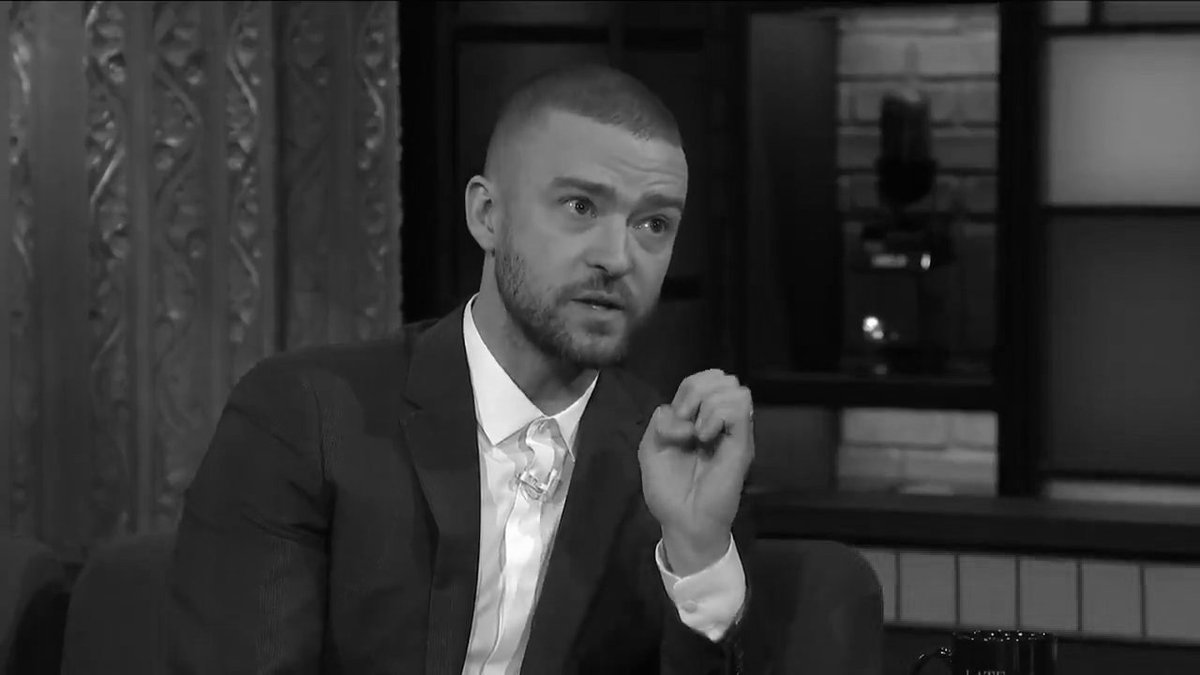 cika7183's tweet photo. @colineva1973 @KimMitch1128 @Nora74100 @nisiii87 @justJTfan @timberlakensync @clvanilla @lizzie_tnkid @aveballinger @JusHeather @steph_tnkid @JehRandall @cynthiajtfam @tcg_music @Bellynha1802 @maysam220 Have😘a nice😘day..... Love you https://t.co/ZA7u8rwwoC