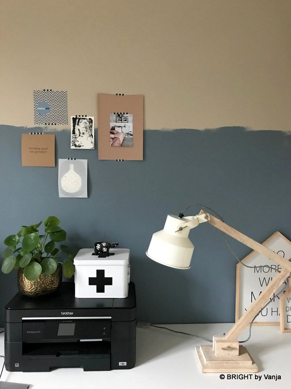 VanjaSantic's tweet photo. Op zoek naar #tips voor een snelle en budgetvriendelijke #interieur #makeover? Lees dan mijn niuewe blogpost! https://t.co/3KPlUcLTEH https://t.co/y5aPUoP514
