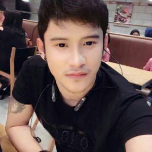 OMG! Kamu harus melihat ini. #BIGOLIVE > Share yuk.  
bigo.tv/sid/2110065355…