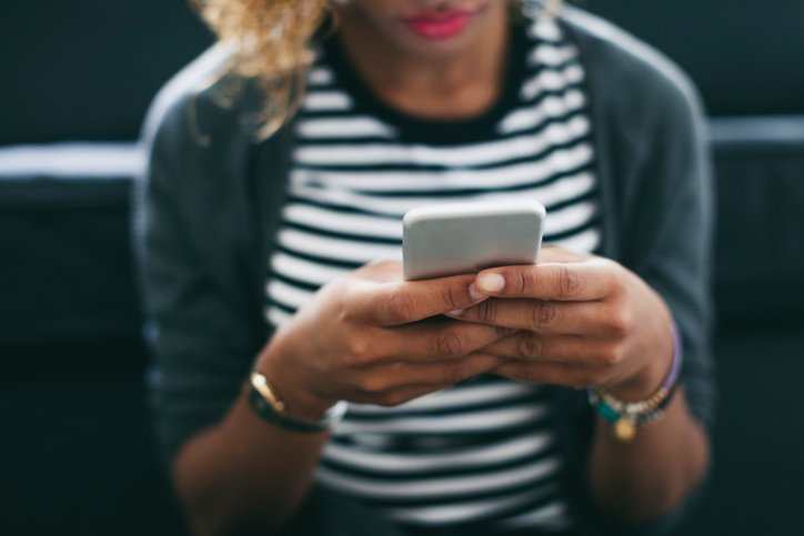 #BusinessBytes 5 historias que todo director de marketing debe leer  bit.ly/2zT3NKq #Publicidadmóvil #personalización y el poder de los #datos del cliente