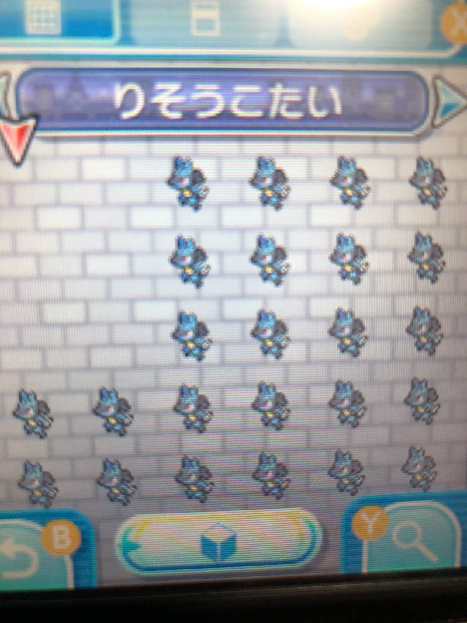 コメパン Twitter Search Twitter