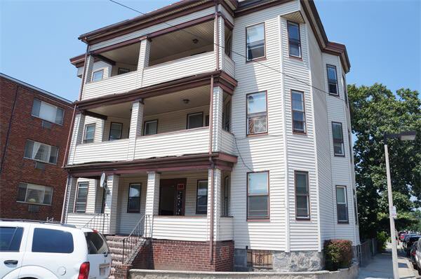 propertycRE's tweet photo. Another 6 unit pocket listing SOLD #Multifamily #RealtorLife #Realtor #SellingBoston #SellingInvestmentProperties #Sold https://t.co/vE7YhOty5S