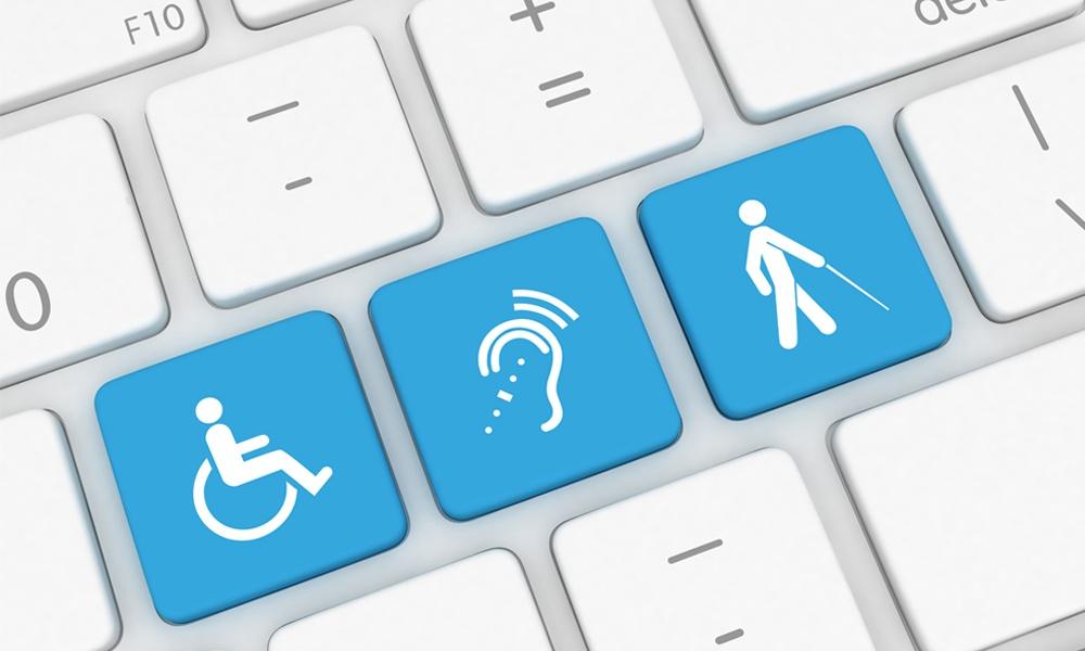 #InnovacionUC3M al servicio de las personas con discapacidad en colaboración con <a href="/aptent/">APTENT</a>, <a href="/cesyaes/">CESyA</a> y <a href="/GEKONAVSAT/">Geko Navsat</a> #DiaMundialDiscapacidad bit.ly/2Bp9iwM